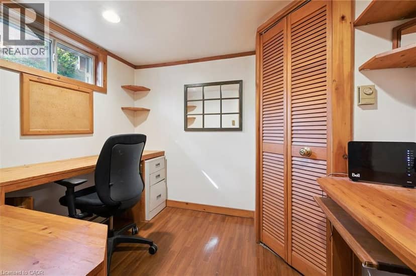 465 KARN Street — photo 25 of 38