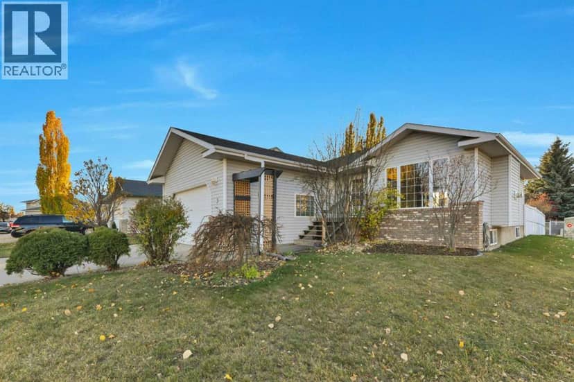 3 Dietz Close, Red Deer, photo 2