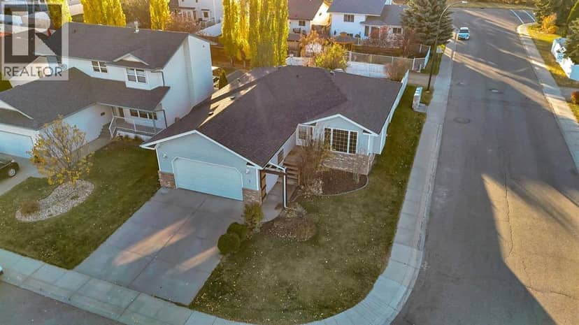 3 Dietz Close, Red Deer, photo 3
