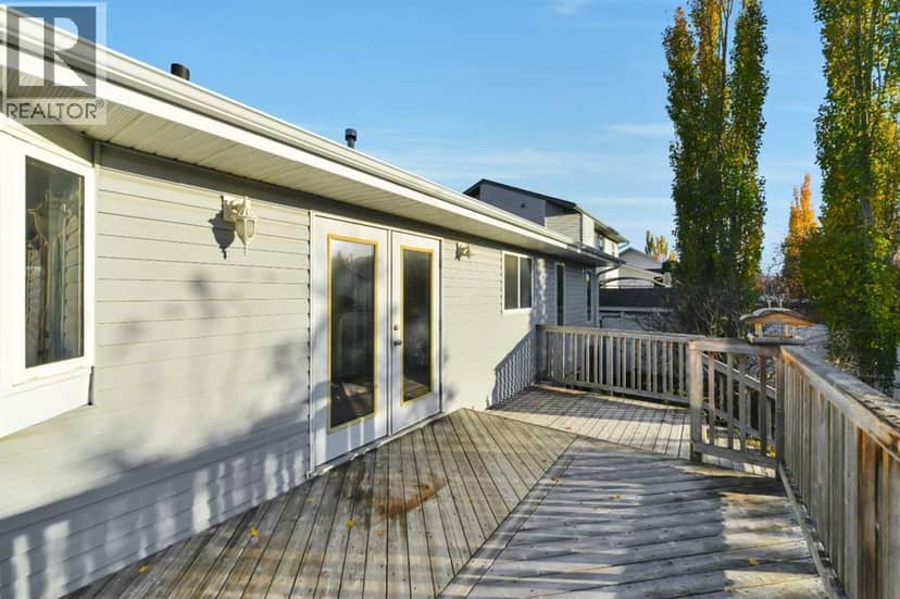 3 Dietz Close — photo 34 of 36