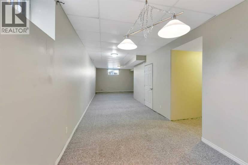 3 Dietz Close — photo 26 of 36