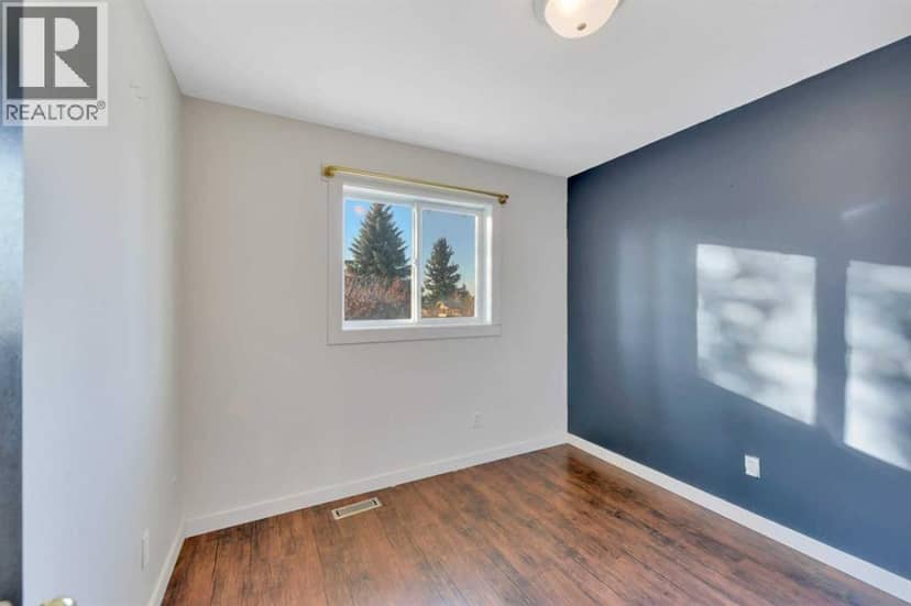 3 Dietz Close — photo 17 of 36