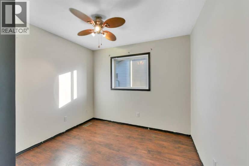 3 Dietz Close — photo 20 of 36