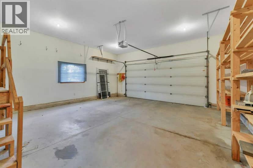 3 Dietz Close — photo 22 of 36