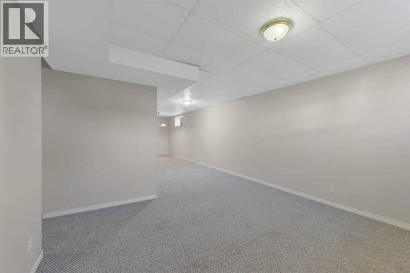 3 Dietz Close — photo 28 of 36