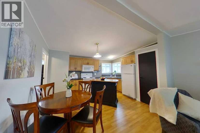 34, 1600 Strachan Road SE, Medicine Hat, photo 5