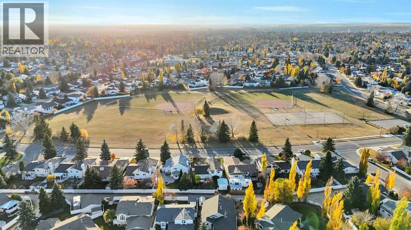 3 Dietz Close, Red Deer, photo 5