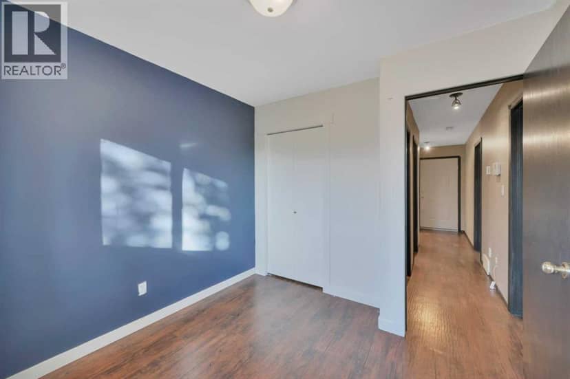 3 Dietz Close — photo 18 of 36