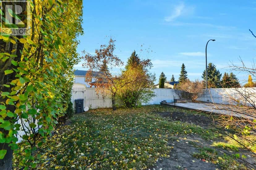 3 Dietz Close — photo 36 of 36