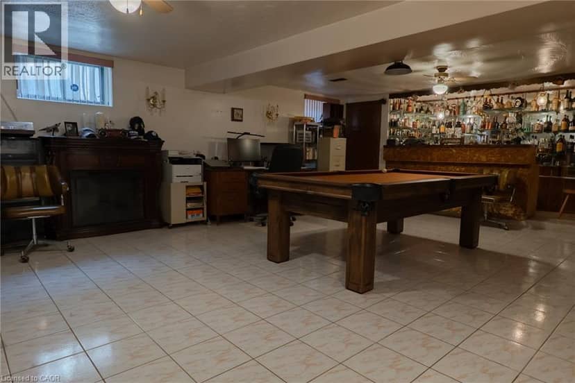 43 HENLEY Drive — photo 27 of 40
