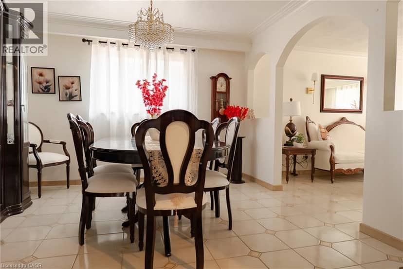 43 HENLEY Drive, Stoney Creek, photo 6