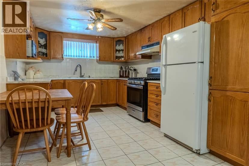 43 HENLEY Drive — photo 23 of 40