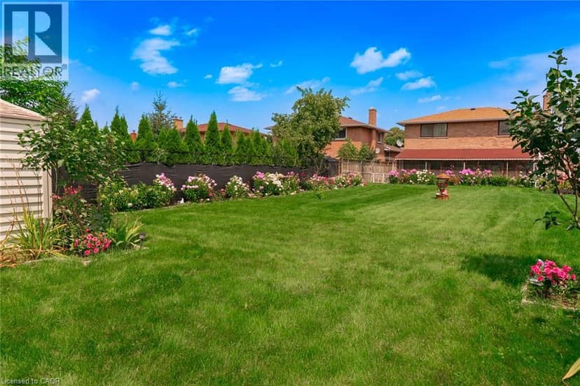 43 HENLEY Drive — photo 38 of 40