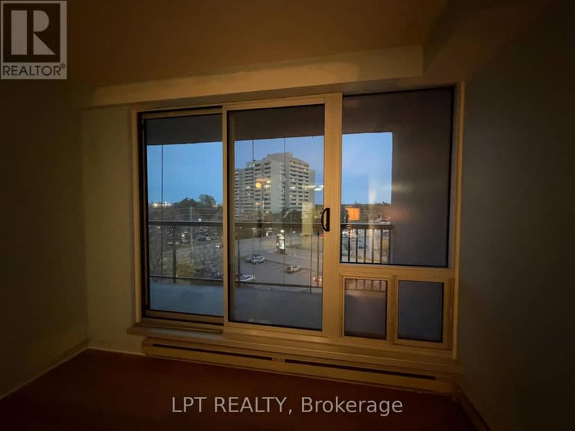 510 - 1380 Prince Of Wales Drive S — photo 11 of 22
