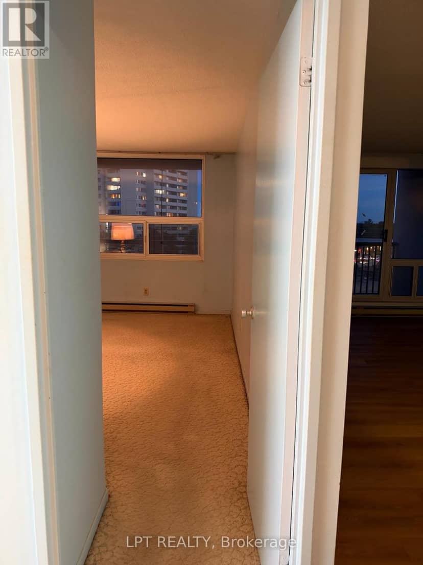510 - 1380 Prince Of Wales Drive S — photo 15 of 22