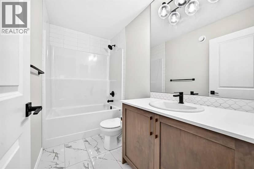 856 Midtown Drive SW — photo 24 of 40