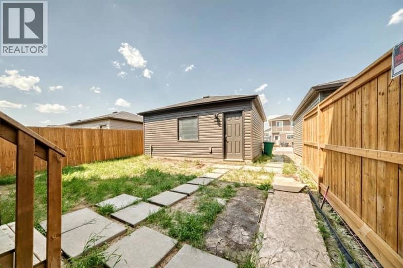 856 Midtown Drive SW — photo 36 of 40