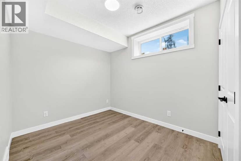 856 Midtown Drive SW — photo 30 of 40