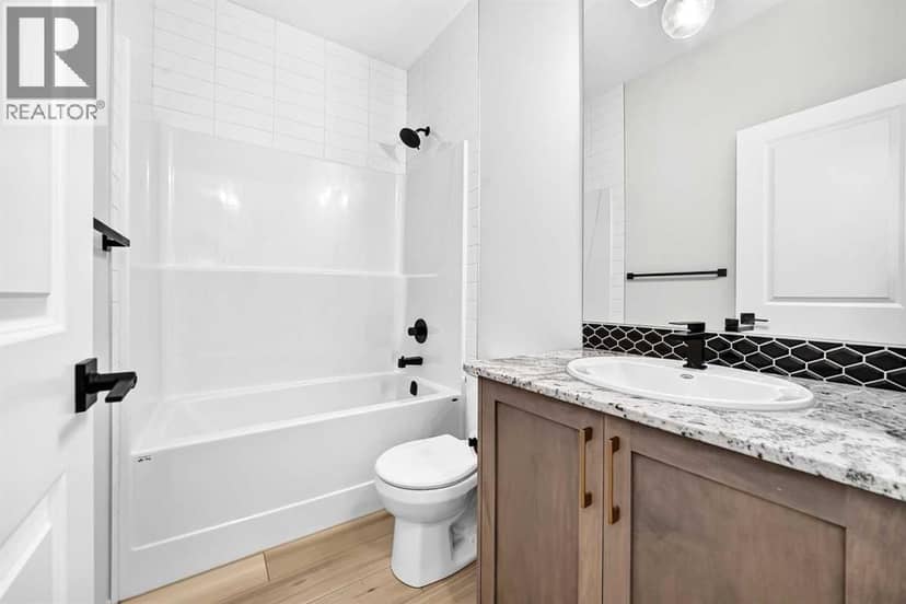 856 Midtown Drive SW — photo 14 of 40