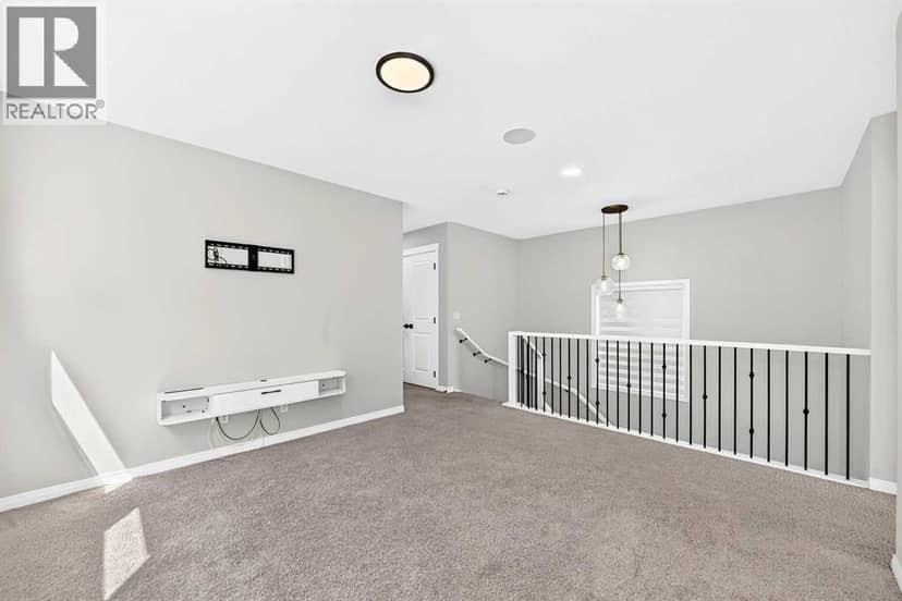 856 Midtown Drive SW — photo 26 of 40