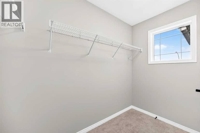 856 Midtown Drive SW — photo 20 of 40