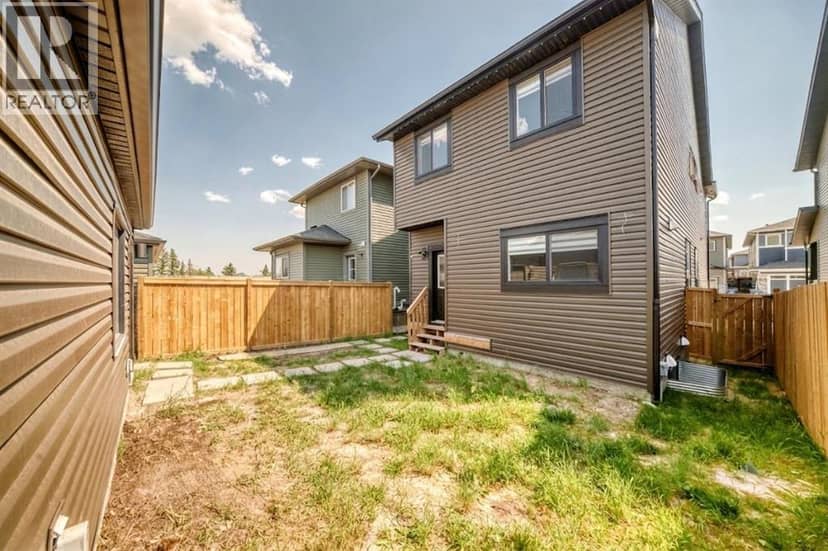 856 Midtown Drive SW — photo 35 of 40