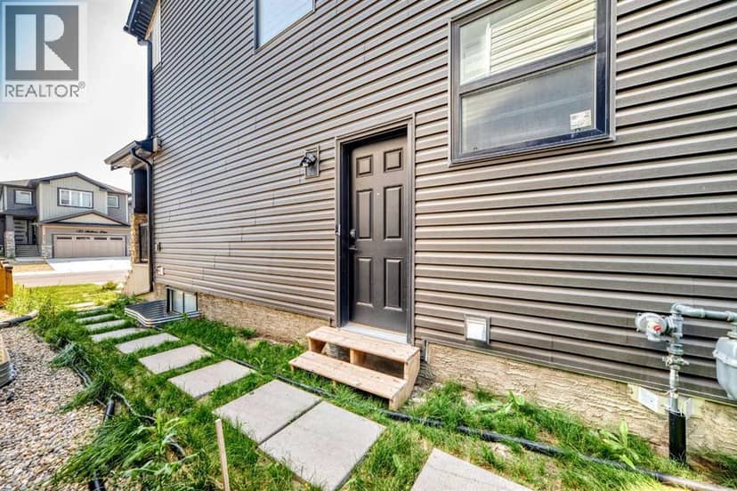 856 Midtown Drive SW — photo 38 of 40