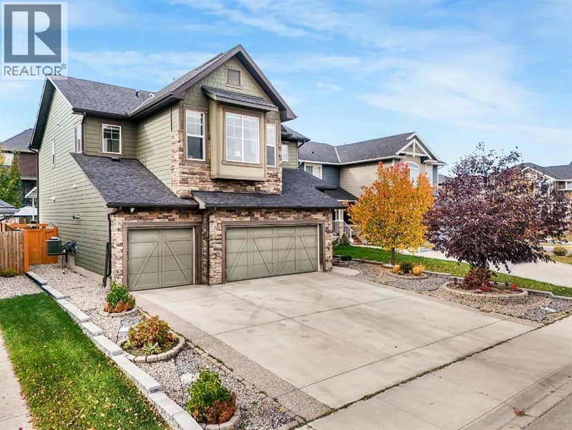 673 Marina Drive, Chestermere, photo 5