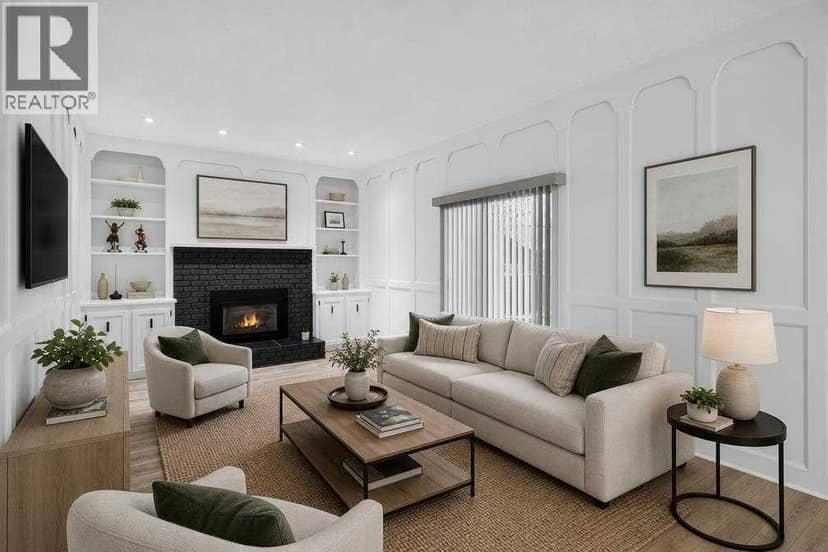 40 Silver Ridge Court NW — photo 9 of 40