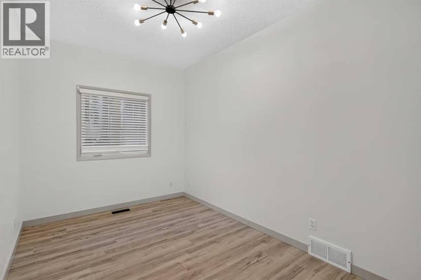 40 Silver Ridge Court NW — photo 19 of 40