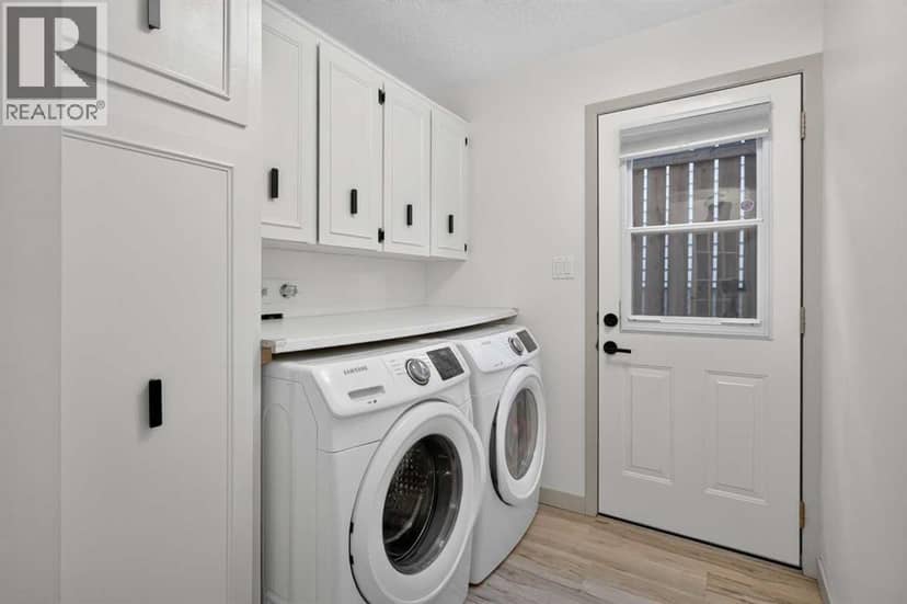 40 Silver Ridge Court NW — photo 21 of 40