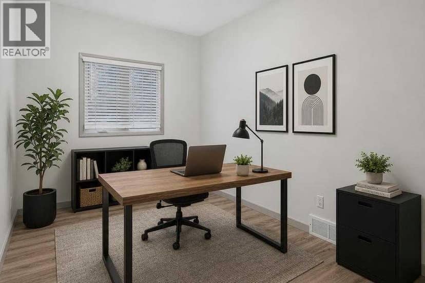 40 Silver Ridge Court NW — photo 18 of 40