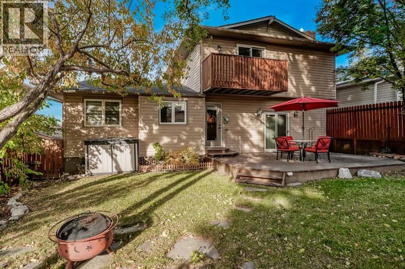 40 Silver Ridge Court NW — photo 38 of 40