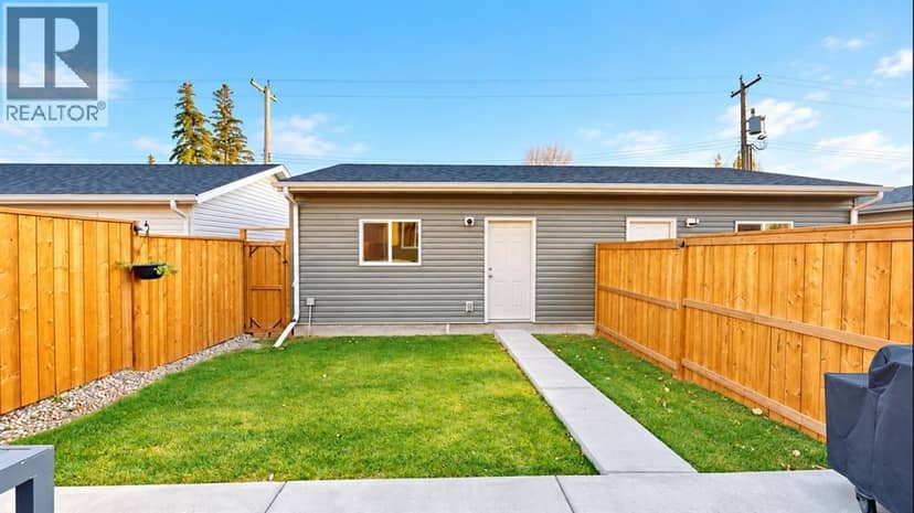 115 5 Avenue SE — photo 33 of 40