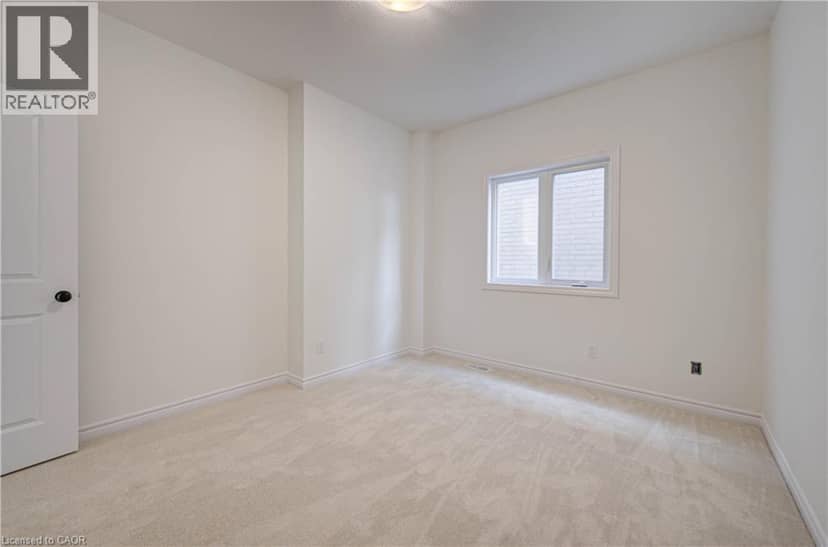 10 MUNN Crescent — photo 17 of 40