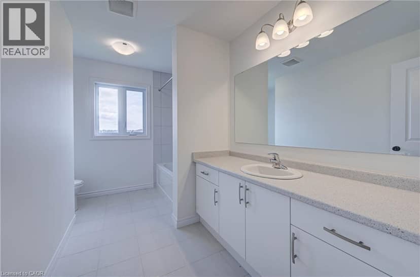10 MUNN Crescent — photo 22 of 40