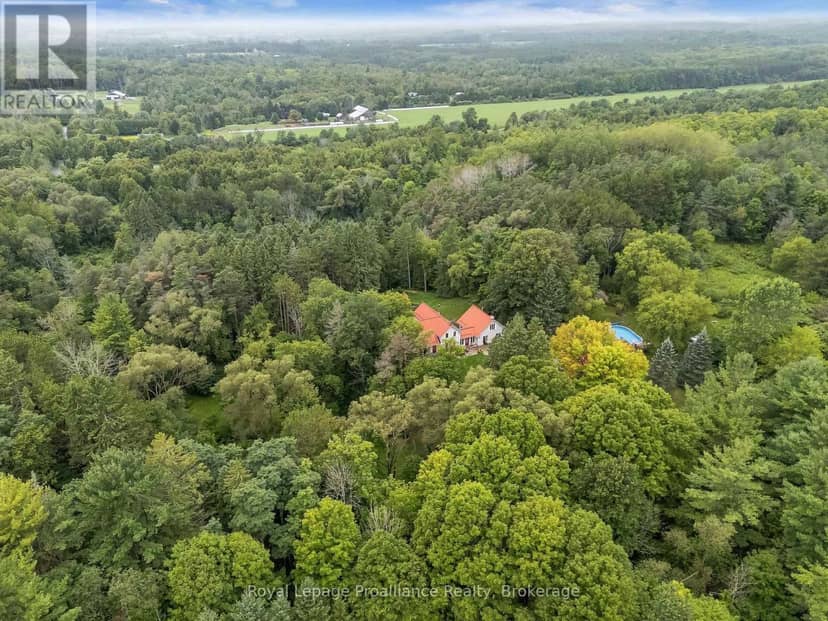 178 Oak Hill Road — photo 3 of 40