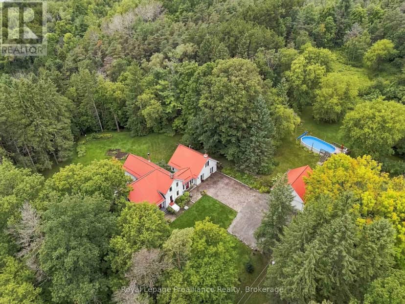 178 Oak Hill Road — photo 1 of 40