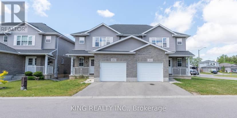 1 - 28 Minler Street, Ingersoll, photo 2