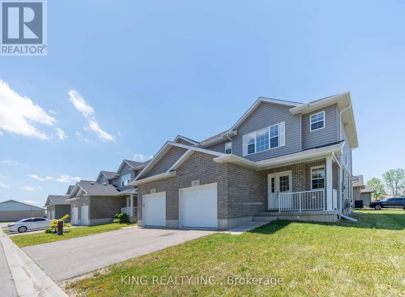 1 - 28 Minler Street, Ingersoll, photo 4
