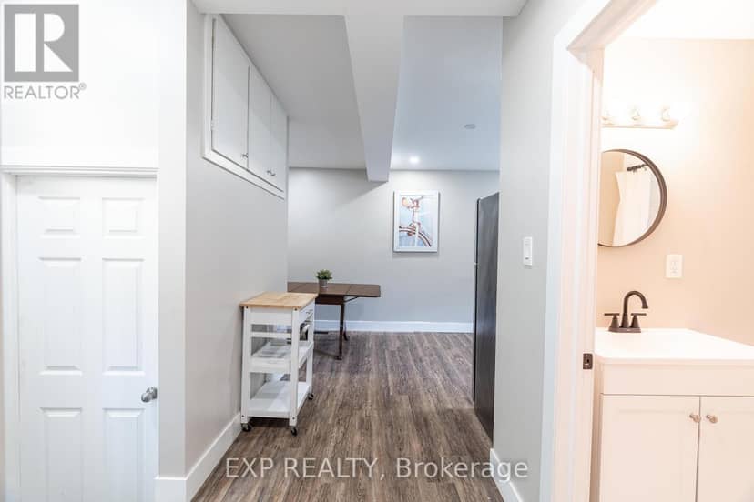 354 Spruce Street — photo 18 of 40