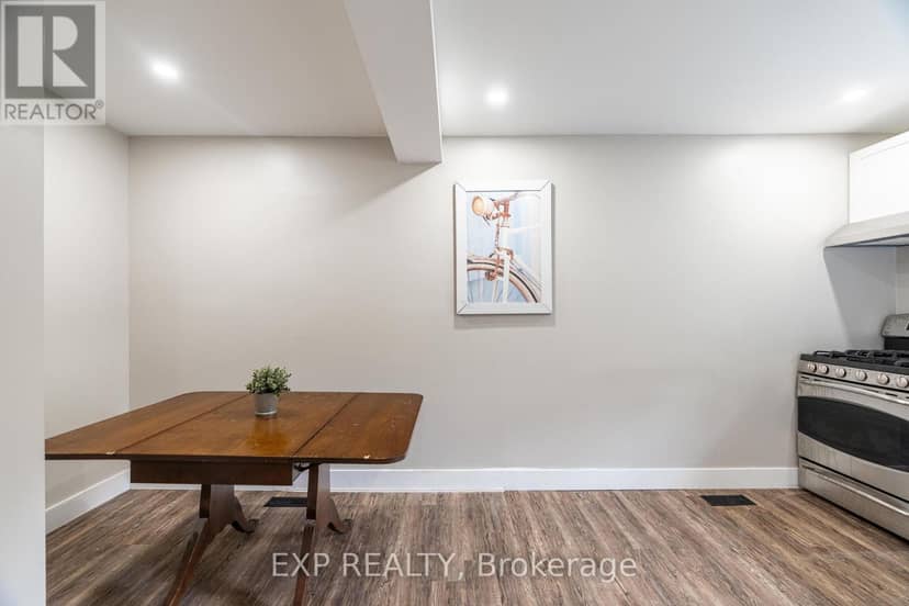 354 Spruce Street — photo 21 of 40