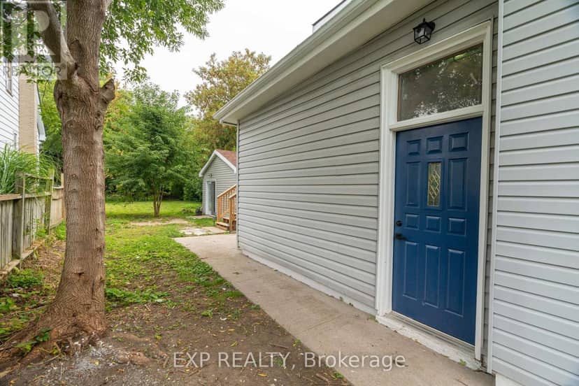 354 Spruce Street — photo 23 of 40