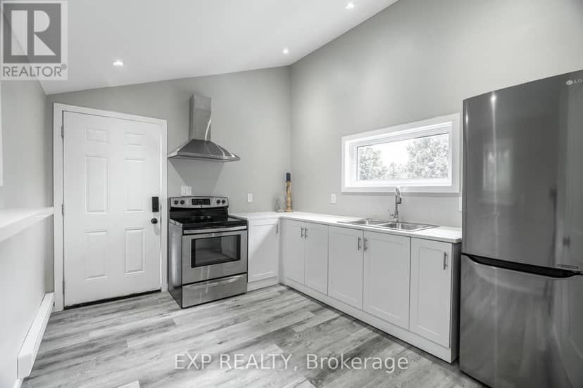 354 Spruce Street — photo 26 of 40