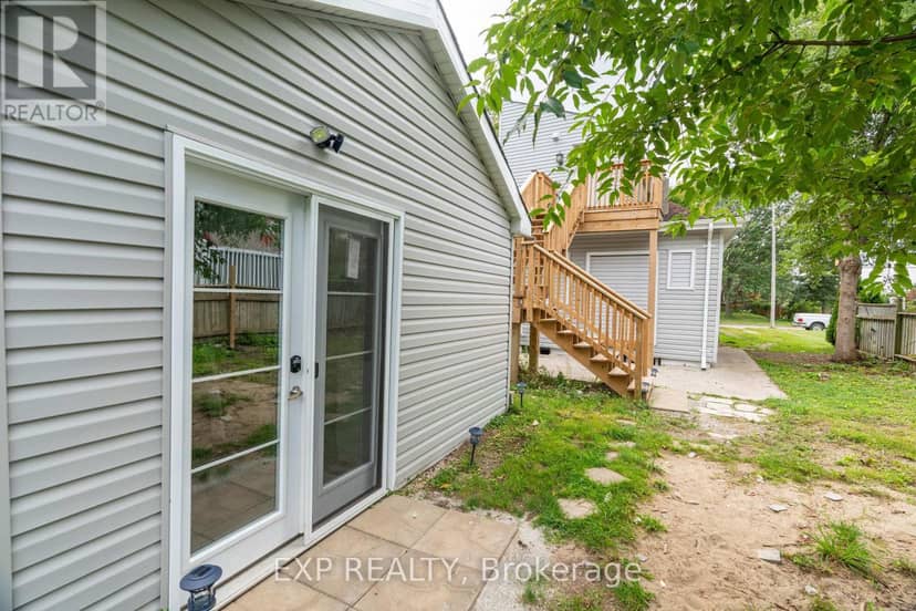 354 Spruce Street — photo 32 of 40