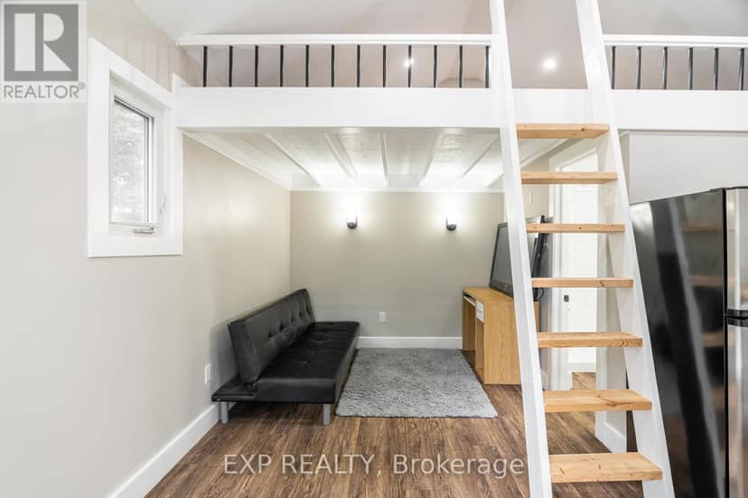 354 Spruce Street — photo 34 of 40