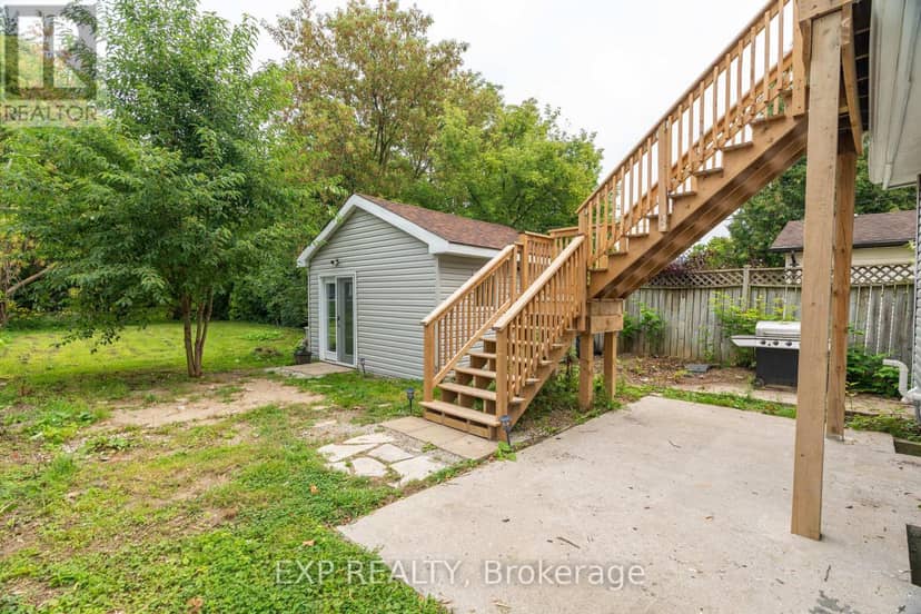 354 Spruce Street — photo 40 of 40