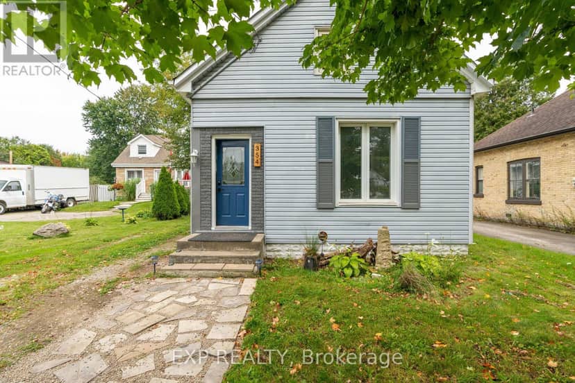 354 Spruce Street — photo 6 of 40