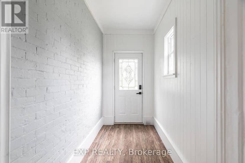 354 Spruce Street — photo 7 of 40
