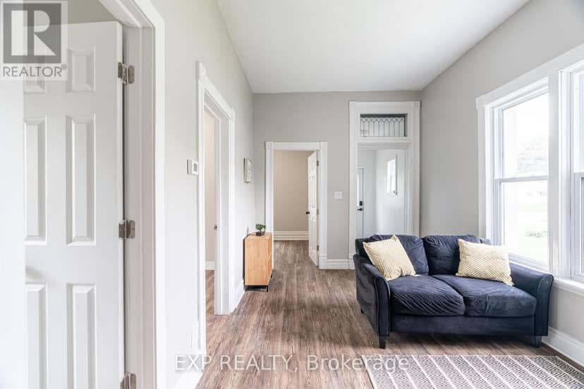 354 Spruce Street — photo 9 of 40